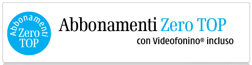 [image[5].png]