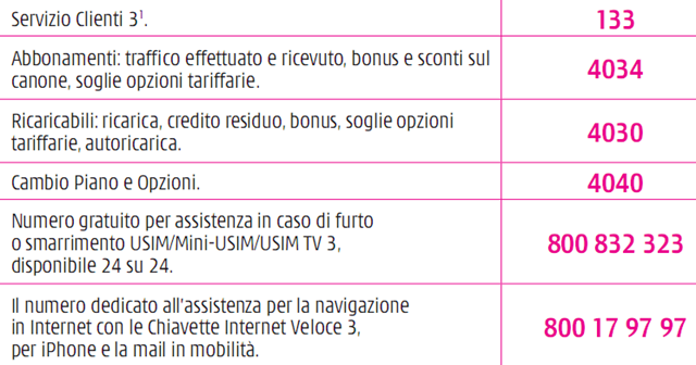 [image[10].png]