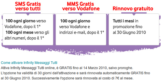 [Schermata[10].png]
