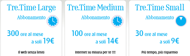 [image[10].png]