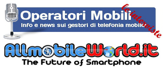 Intervista a AllMobileWorld