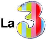 [image[7].png]