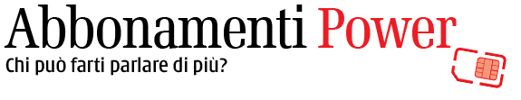 [image5.png]