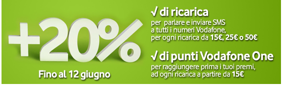 [image[6].png]