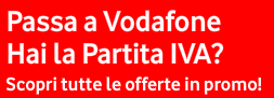 [image[2].png]