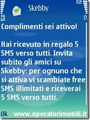 Scr000023