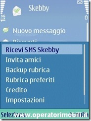 Scr000027