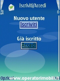 [Scr0000022.jpg]