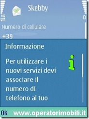 Scr000006