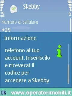 [Scr0000075.jpg]