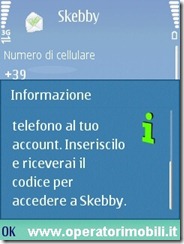 Scr000007