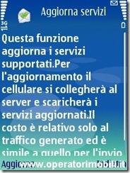 Scr000030