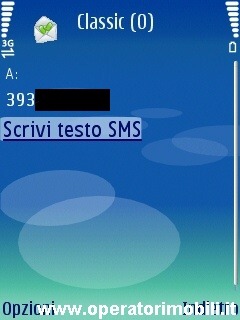 [Scr0000365.jpg]