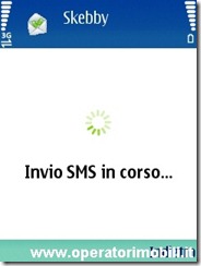 Scr000039