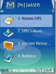 Scr000041