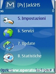 Scr000043