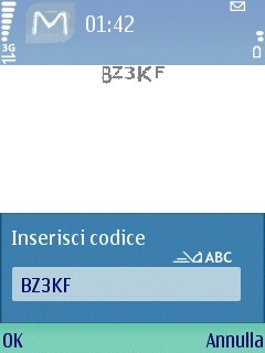 [Scr0000622.jpg]