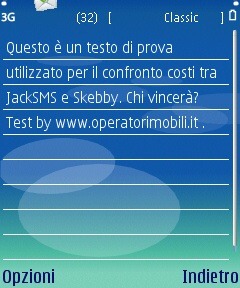 [Scr0000663.jpg]