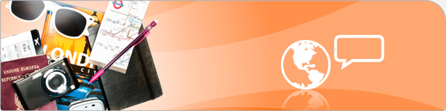 [image[4].png]