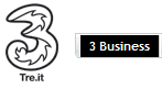 [image[5].png]
