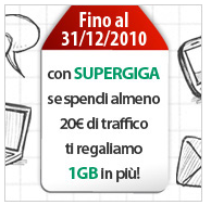 [image[3].png]