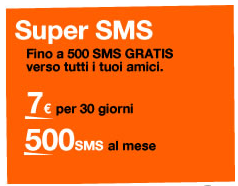 [image[3].png]