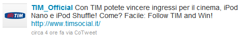 [image[10].png]