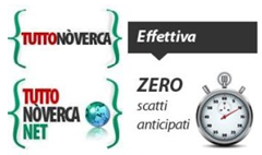 TuttoNoverca