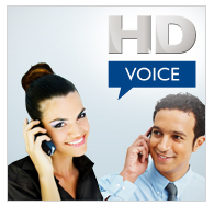hd-voice-tim