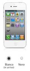 iPhone-tim-bianco