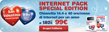 internet-pack-special-edition