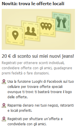 facebook-deals-vodafone-tim