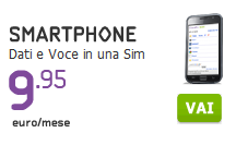 internet-mobile-tiscali
