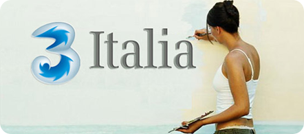 rate-3-italia