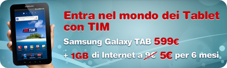 samsung-galaxy-tab-tim