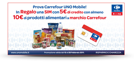 uno-mobile-sim-gratis