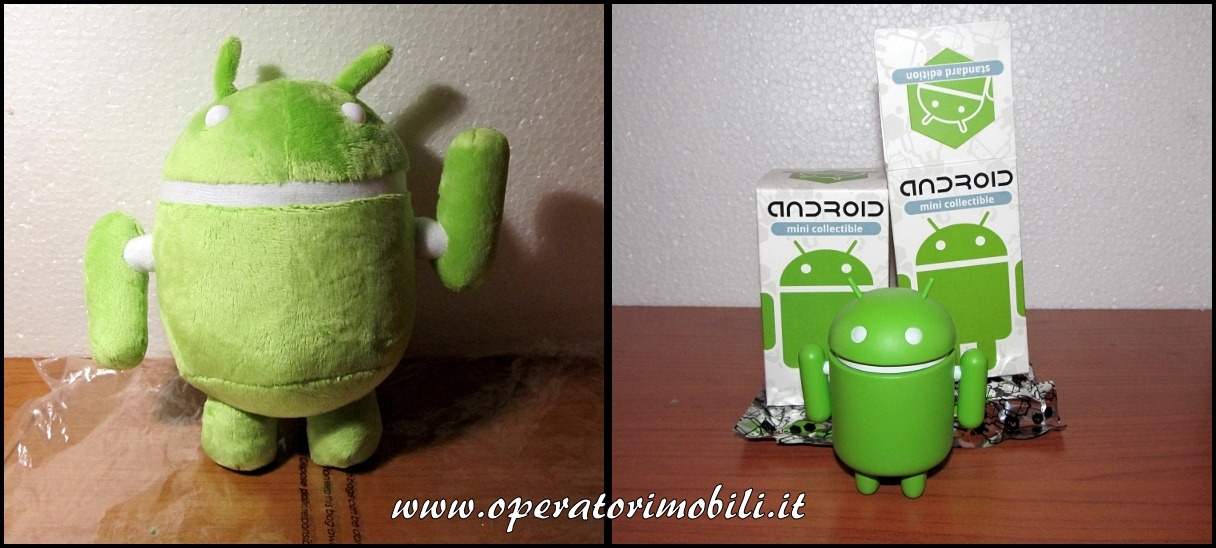 [android-contest[5].jpg]