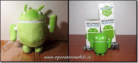 android-contest