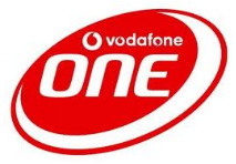 vodafone-one-punti-scadenza