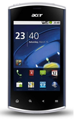 acer-liquid-mini-vodafone