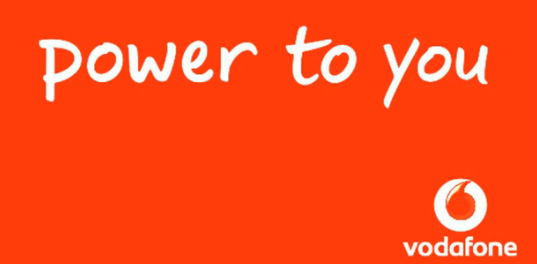 [image[4].png]