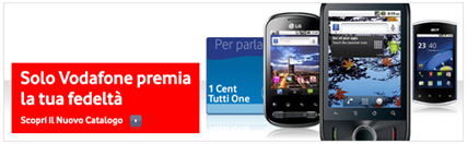 catalogo-vodafone-one