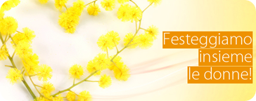 noverca-donne-festa-promozione