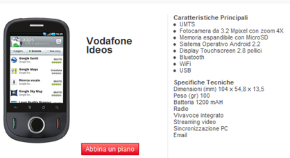 vodafone-ideos-0-euro