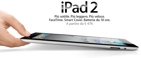 ipad-2-vodafone-h3g-3-tim