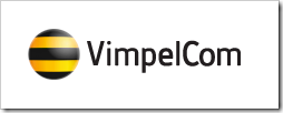 wind-vimpelcom