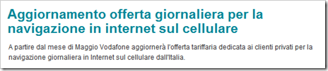 rimodulazione-offerta-giornaliera-vodafone