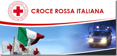 giappone-sms-cri