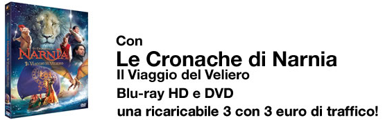 [image[4].png]