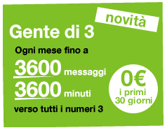 [image[3].png]